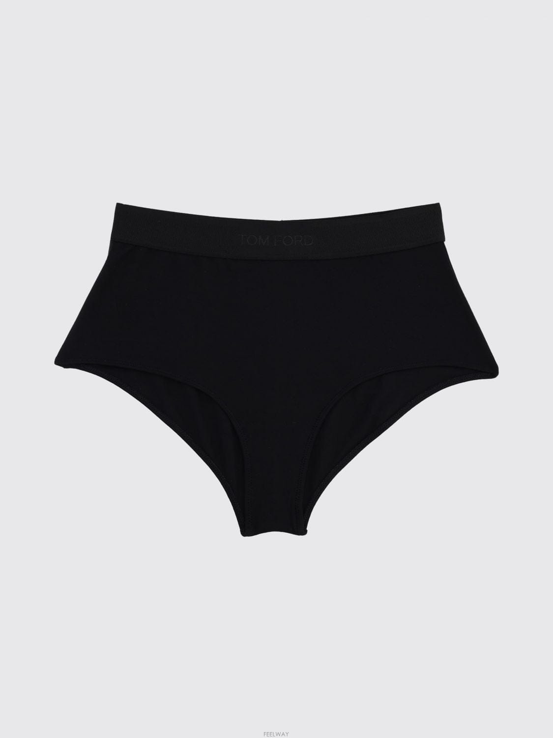 TOM FORD [A6] ������ KNJ008JEX166 ���� ������� KNJ008JEX166-NAA[A6] ������ KNJ008JEX166 ���� ������� KNJ008JEX166-NA