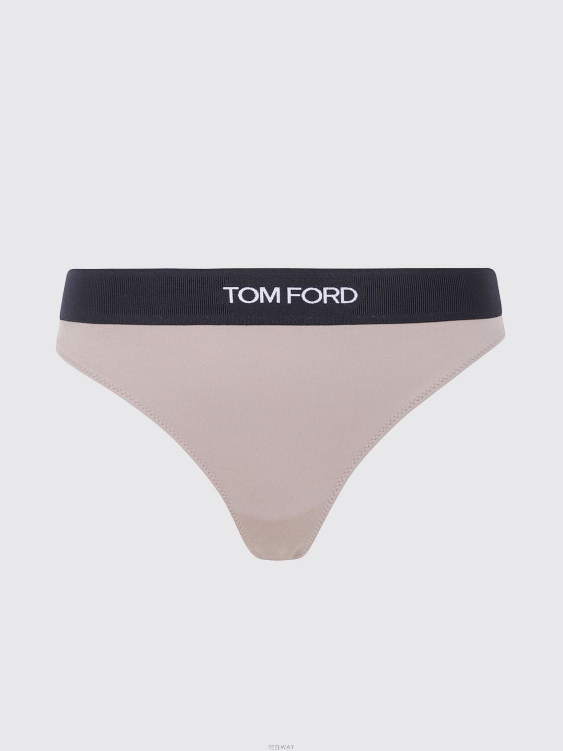 TOM FORD [A6] ������ KNJ009JEX011 ���� ������� KNJ009JEX011-DUSTY[A6] ������ KNJ009JEX011 ���� ������� KNJ009JEX011-DU