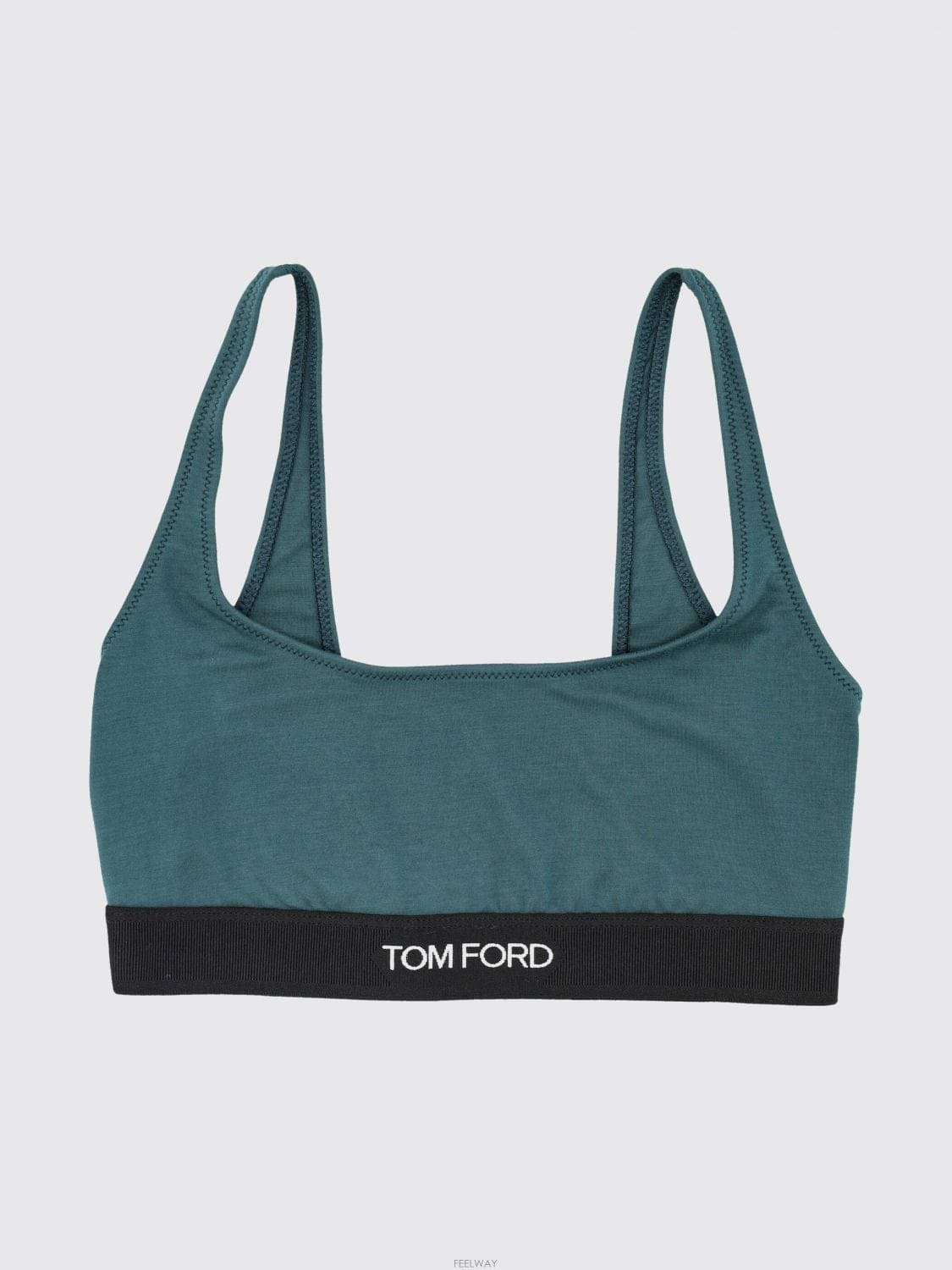 TOM FORD [A6] ������ BRJ016JEX011 ���� ������� BRJ016JEX011-GDV[A6] ������ BRJ016JEX011 ���� ������� BRJ016JEX011-GD