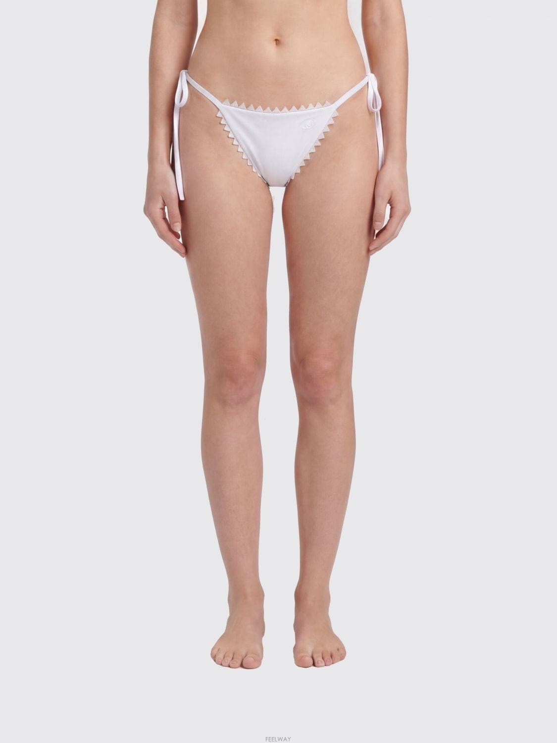 Jacquemus [A6] ��ũ���� BOW00625AJ00135 ���� ������ BOW00625AJ00135-100[A6] ��ũ���� BOW00625AJ00135 ���� ������ BOW00625AJ00