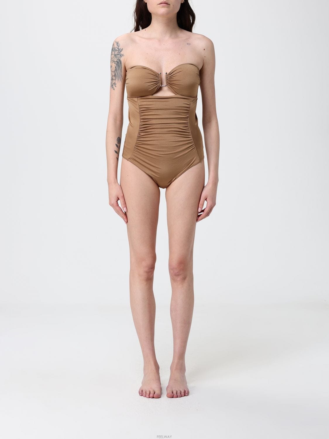 Max Mara [A6] �������� 2616831089600 ���� ������ 2616831089600-002[A6] �������� 2616831089600 ���� ������ 2616831089600-