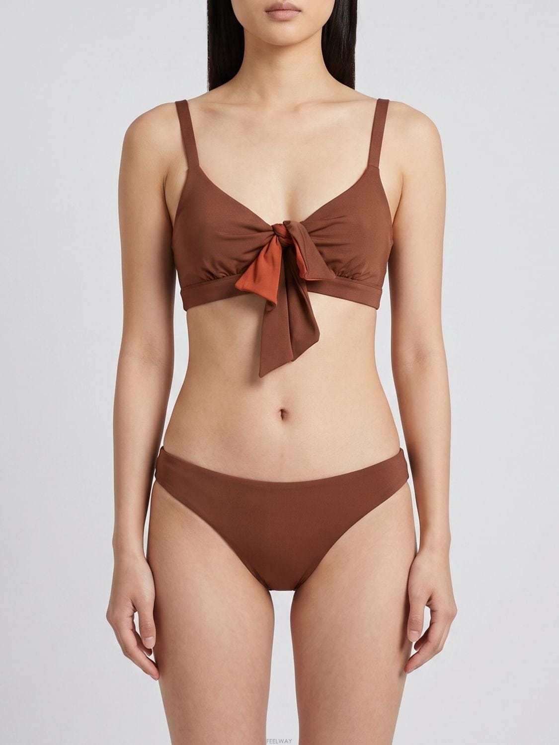 Max Mara [A6] �������� 2616821069600 ���� ������ 2616821069600-014[A6] �������� 2616821069600 ���� ������ 2616821069600-