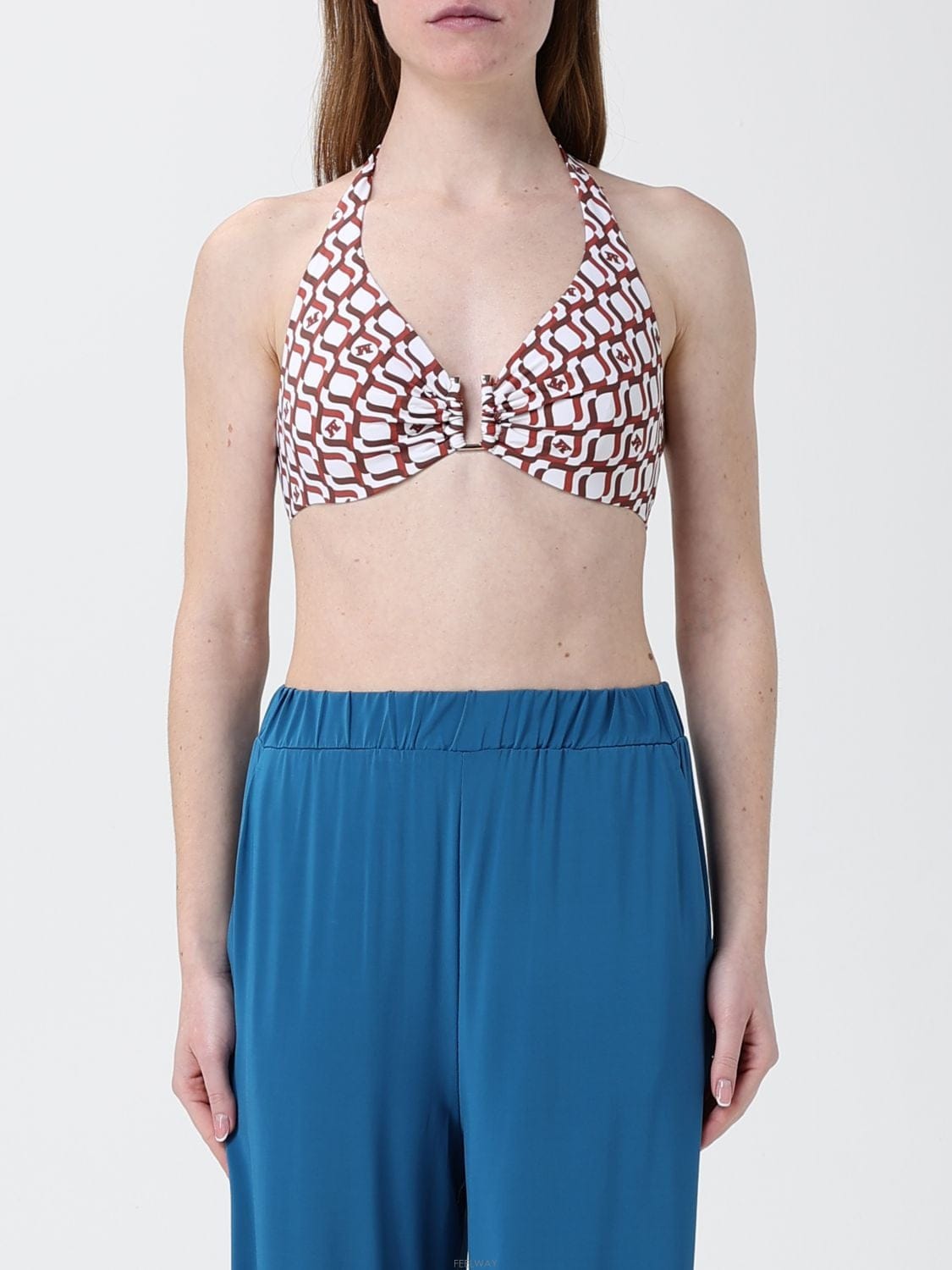 Max Mara [A6] �������� 2616821299600 ���� ������ 2616821299600-001[A6] �������� 2616821299600 ���� ������ 2616821299600-