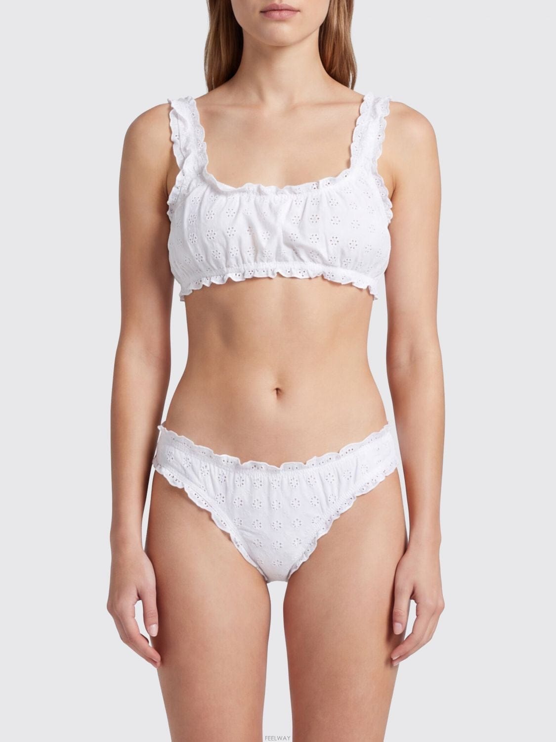 Ralph Lauren [A6] ���� �����η� 21692448 ���� ������ 21692448-WHITE[A6] ���� �����η� 21692448 ���� ������ 21692448-WHITE