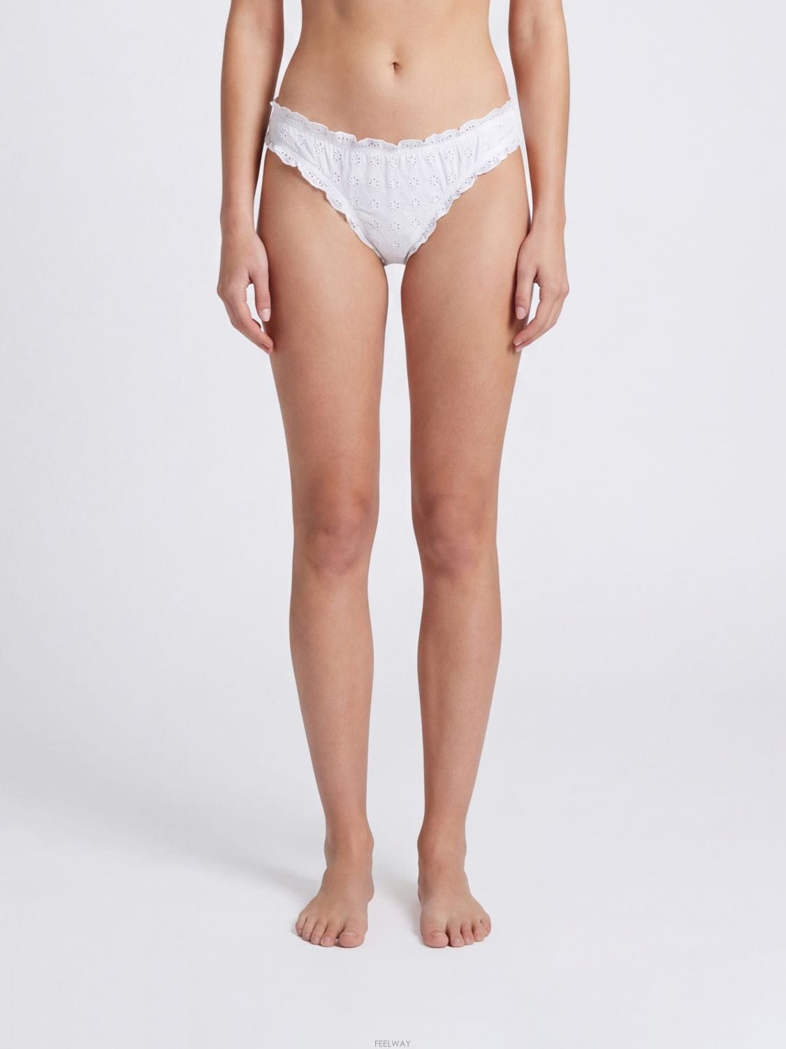 Ralph Lauren [A6] ���� �����η� 21692454 ���� ������ 21692454-WHITE[A6] ���� �����η� 21692454 ���� ������ 21692454-WHITE