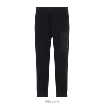 CP company 26FW ���� ���۴� ī�� ���� 21CMSP191A 006614G 999 BLACK26FW ���� ���۴� ī�� ���� 21CMSP191A 006614G 999 BLAC