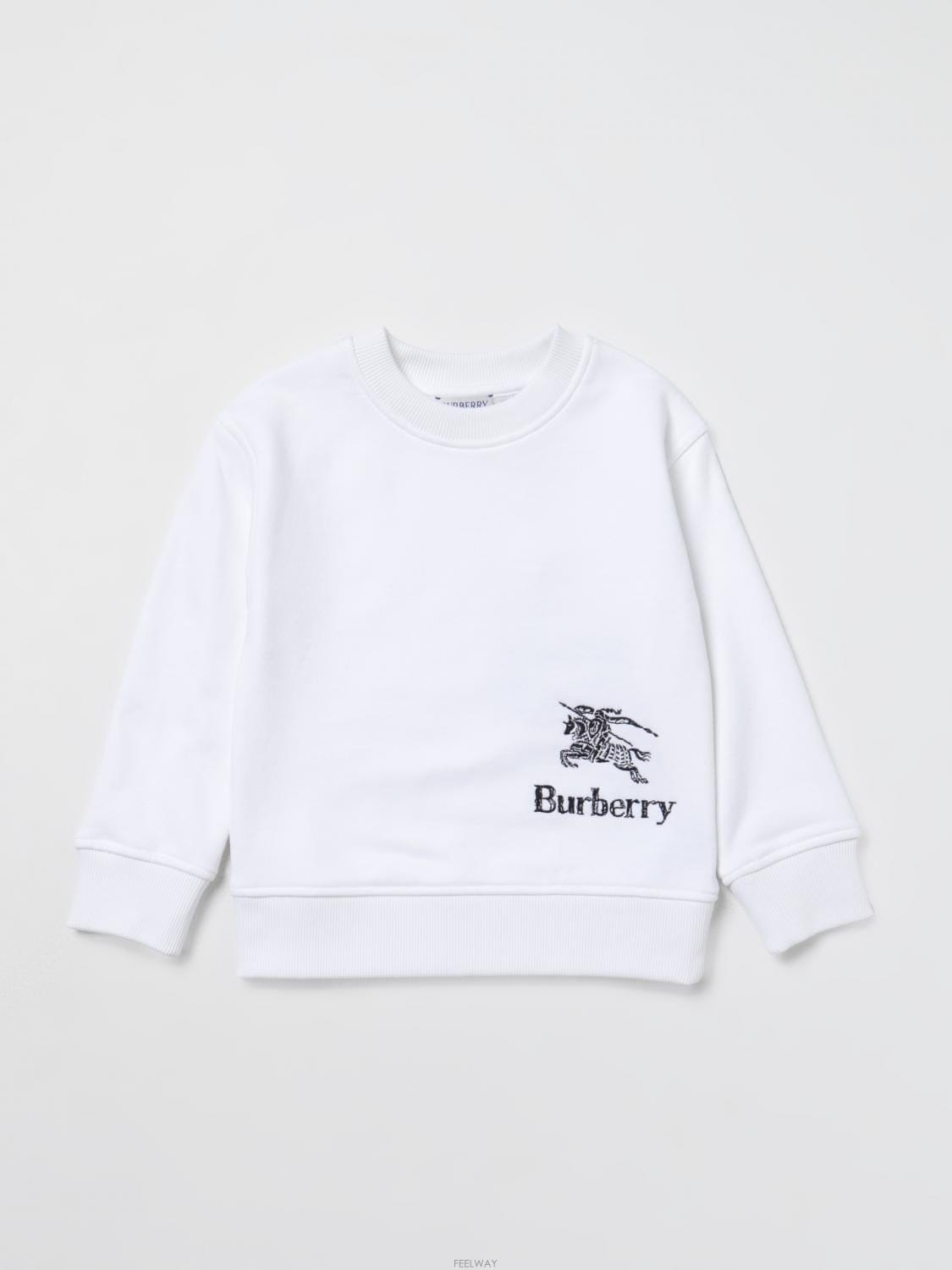 Burberry [A6] ������ 8082110 Ű�� ������ 8082110-001[A6] ������ 8082110 Ű�� ������ 8082110-001