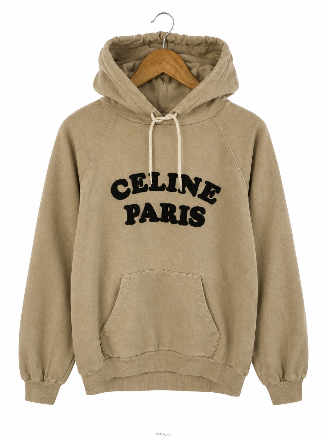 CELINE [������] �ĸ��� �ΰ� �ø��� �ĵ�/�ĵ� Ƽ���� ������[������] �ĸ��� �ΰ� �ø��� �ĵ�/�ĵ� Ƽ���� ������