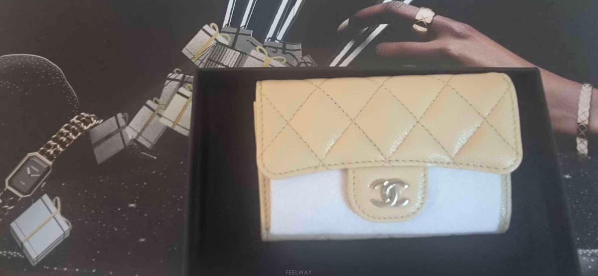 CHANEL ������ȭ�������� Ŭ���� ī������ �ȵ��� ����������������Ǯ�±�����ȭ������ Ŭ���� ī������ �ȵ��� ��������������Ǯ