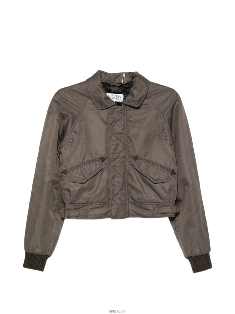 Maison Margiela MM6 ���� ���������� ���Ϸ� ������ ���� S62AN0195S539 B0712365041MM6 ���� ���������� ���Ϸ� ������ ���� S62AN0195S539 B