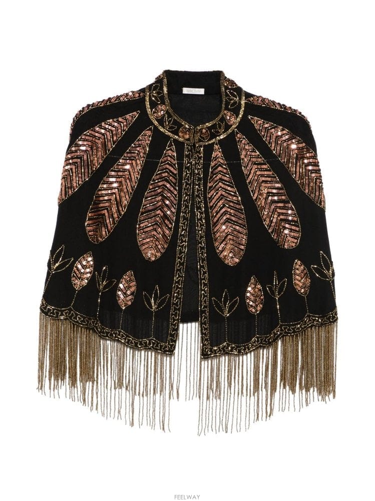 | Other Brand | ������ ������ ���ر� ������ 15400MYCOATGOLD B0712365042������ ������ ���ر� ������ 15400MYCOATGOLD B071236504