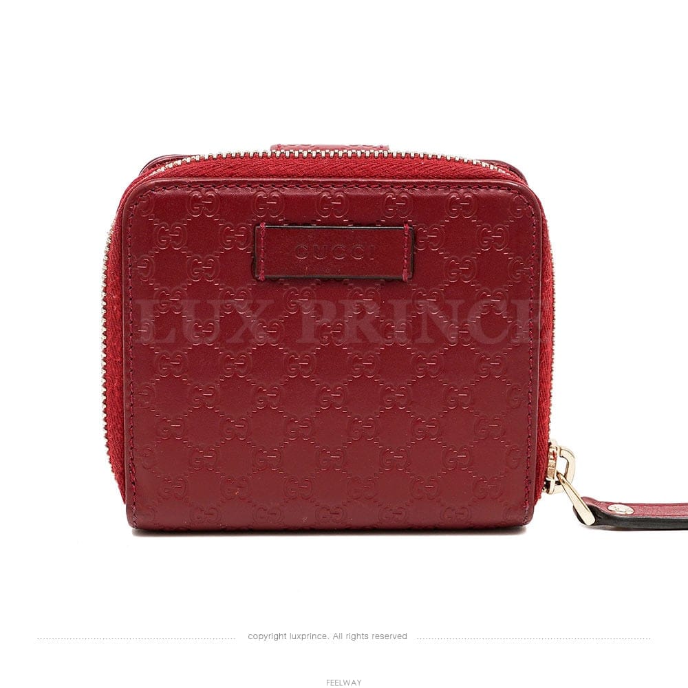 GUCCI �ø������� 449395 (0913sza)�ø������� 449395 (0913sza)