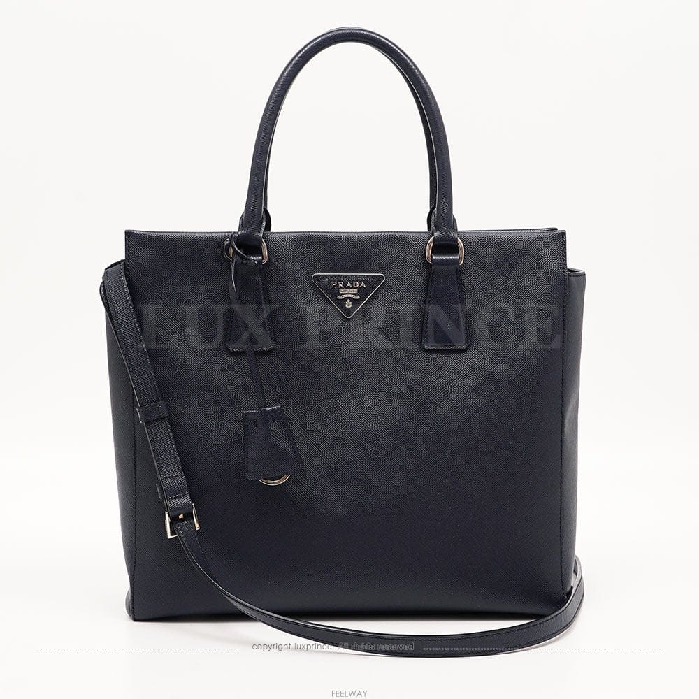 PRADA ���ǾƳ� ���� ����� ���̺� (0914sza)���ǾƳ� ���� ����� ���̺� (0914sza)