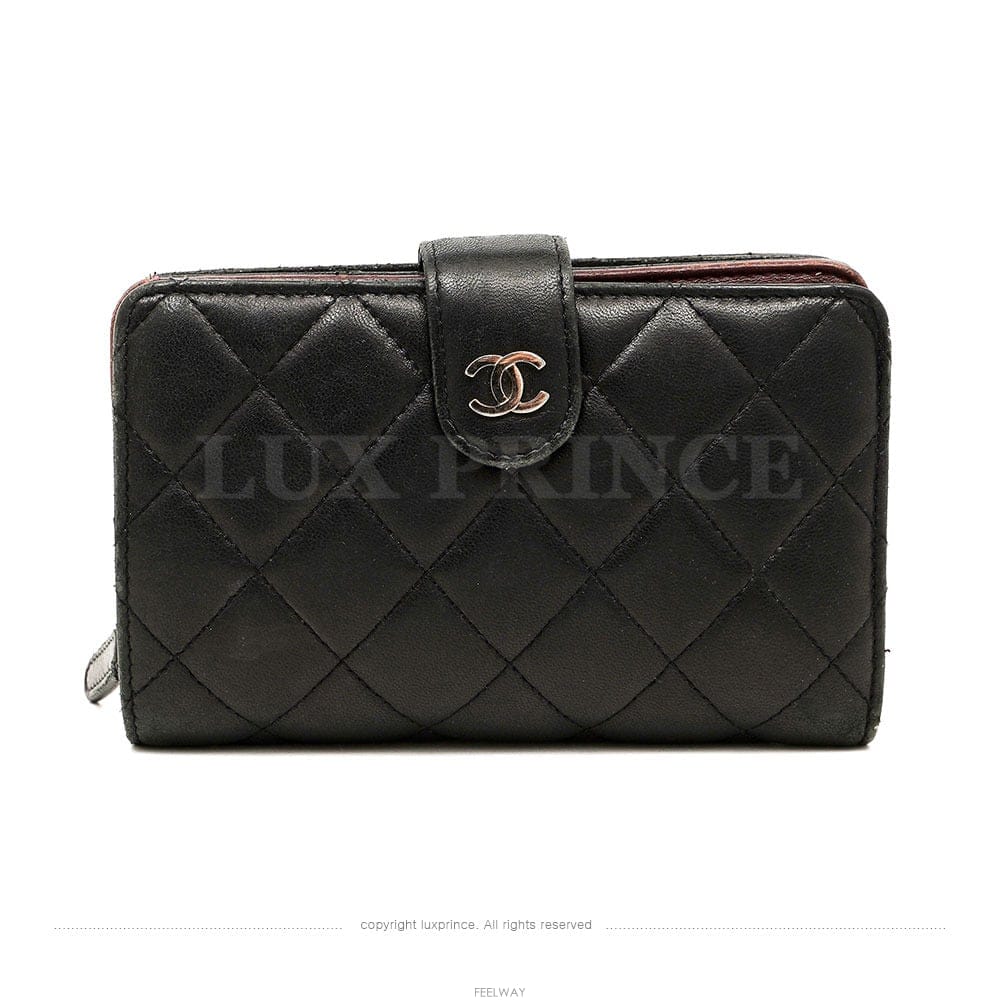 CHANEL ����Ų ������ (0915sza)����Ų ������ (0915sza)