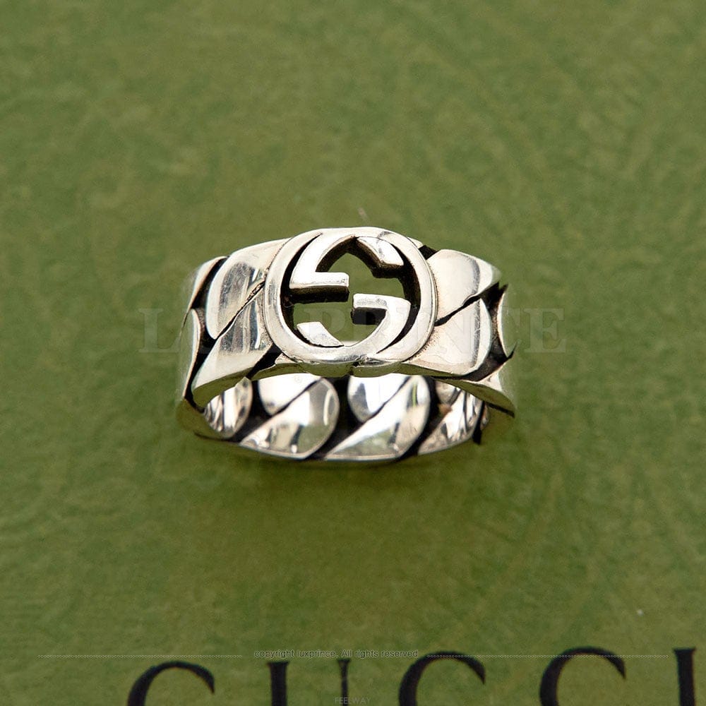 GUCCI ���ͷ�ŷ �ǹ����� 12 (1007sx)���ͷ�ŷ �ǹ����� 12 (1007sx)