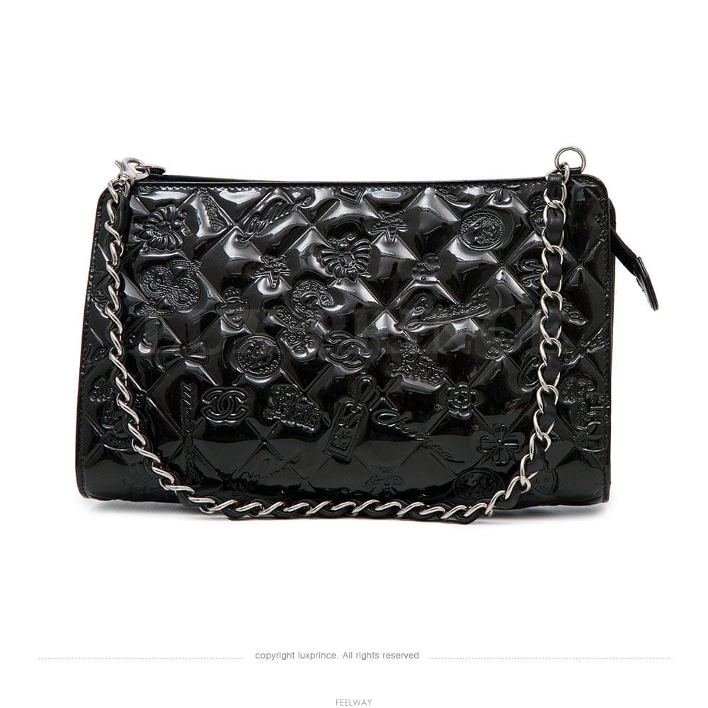 CHANEL ������ ���̴�Ʈ ü�� ����� (1009sx)������ ���̴�Ʈ ü�� ����� (1009sx)