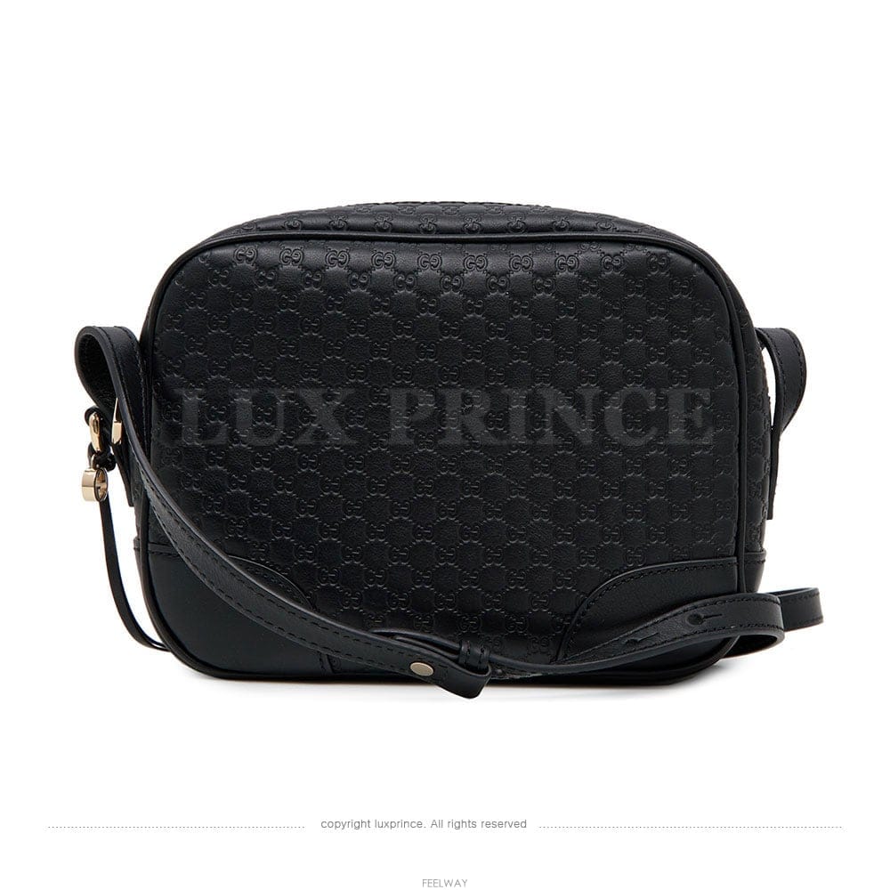 GUCCI ����ũ�� �ø� ī�޶�� 449413 (1010sx)����ũ�� �ø� ī�޶�� 449413 (1010sx)