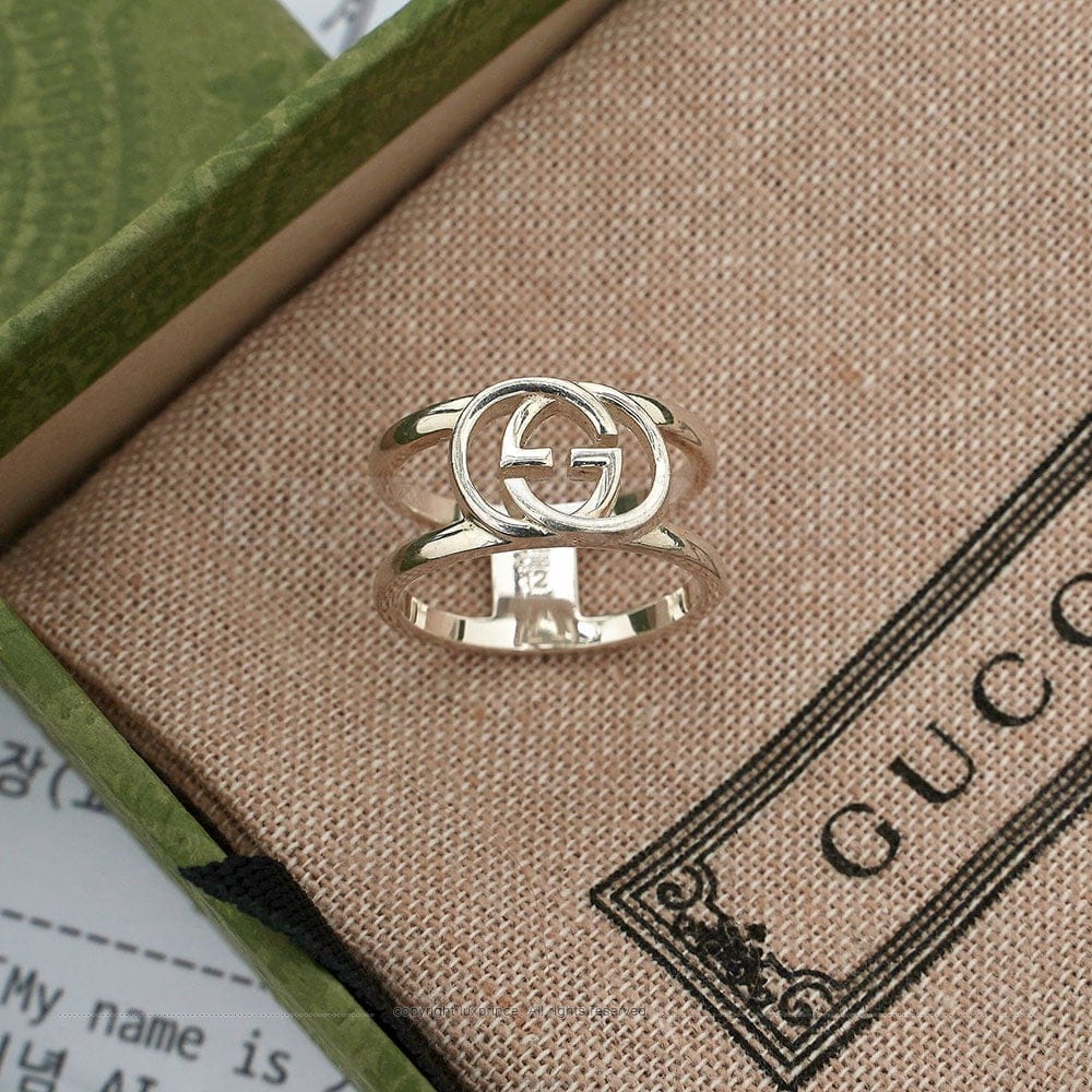 GUCCI ���ͷ�ŷ �ǹ����� (1011sv)���ͷ�ŷ �ǹ����� (1011sv)