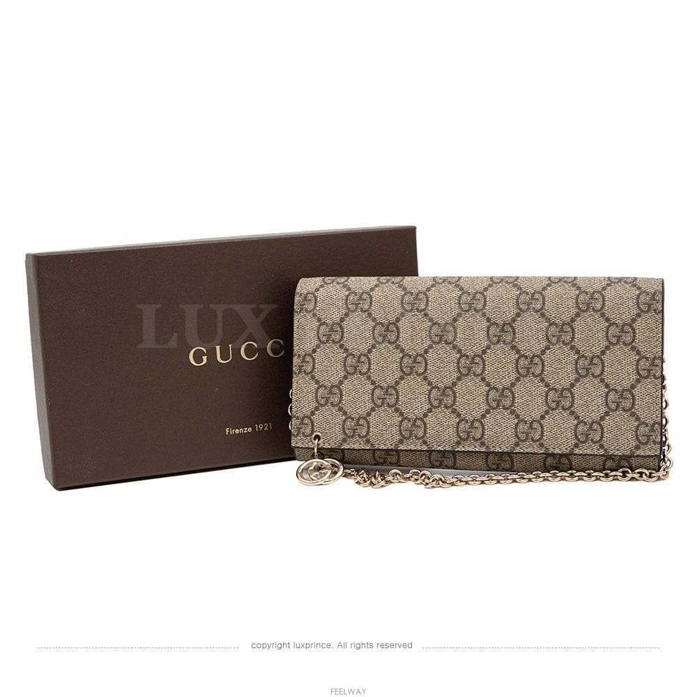 GUCCI ü�� ������ 224262 (1011sx)ü�� ������ 224262 (1011sx)