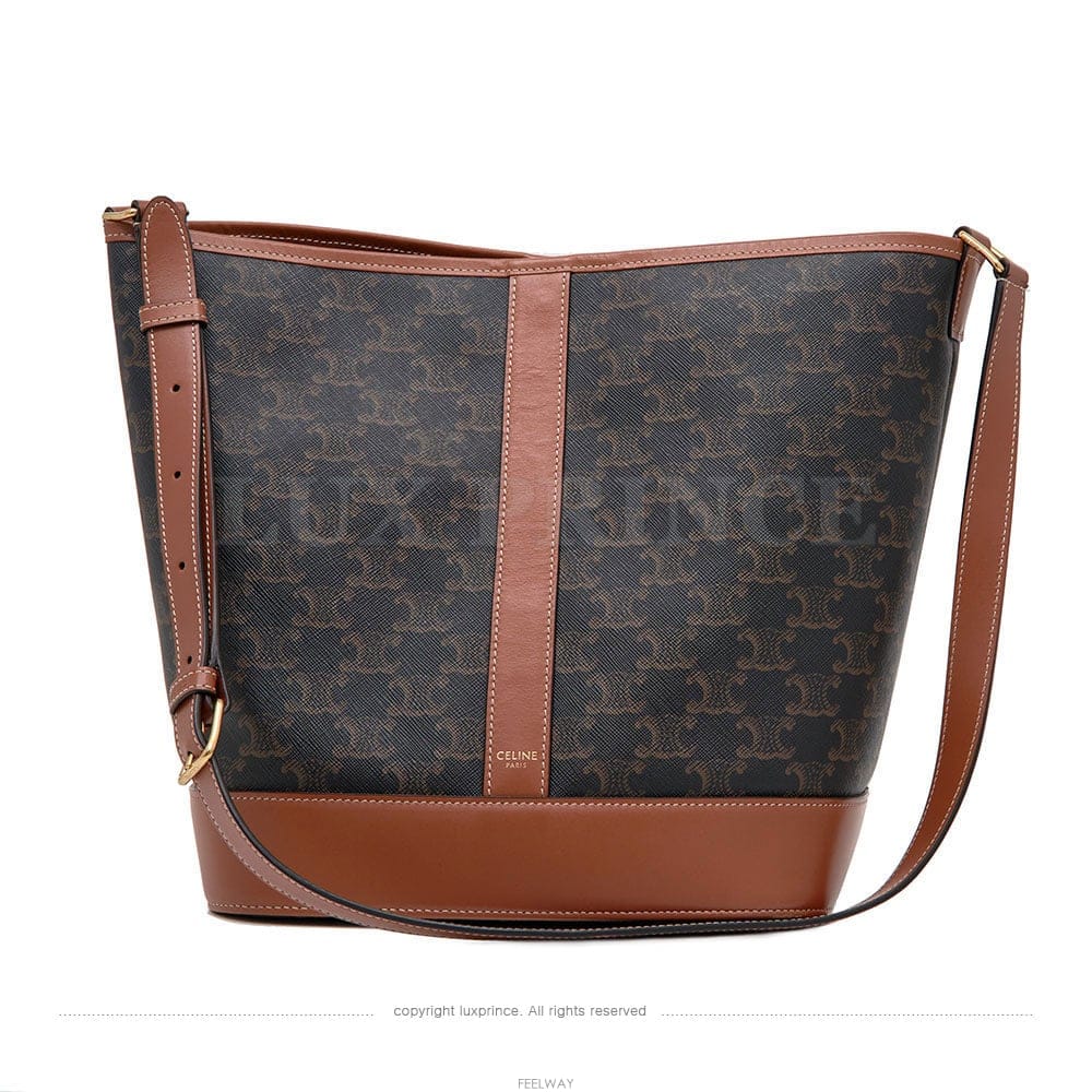 CELINE Ʈ���̾��� ��Ŷ�� �̵� (1013sx)Ʈ���̾��� ��Ŷ�� �̵� (1013sx)