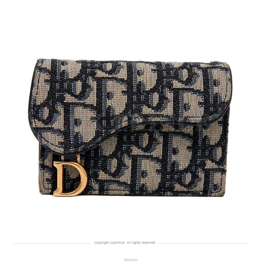 DIOR ������ũ ī������ (1014sx)������ũ ī������ (1014sx)