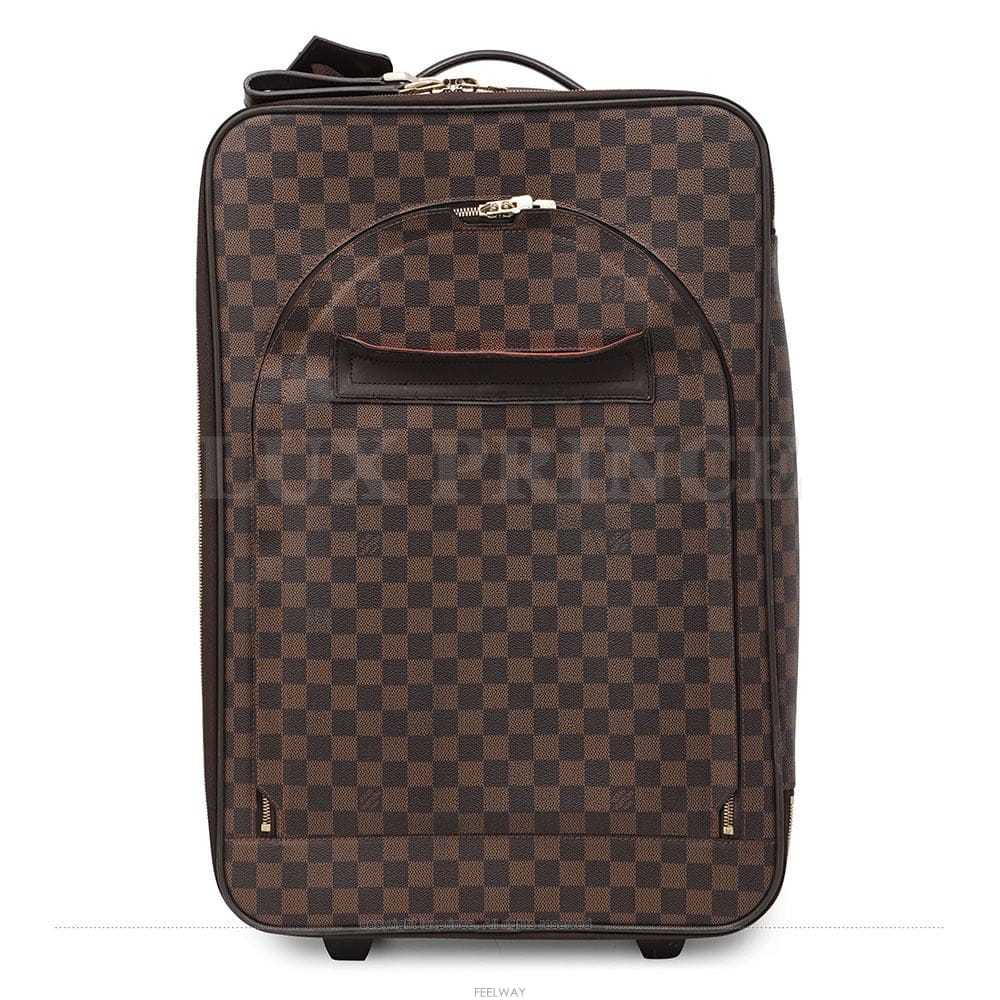 Louis Vuitton �䰡��55 (1015sv)�䰡��55 (1015sv)