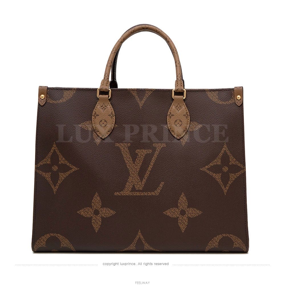 Louis Vuitton �´��� mm M45321 (1015sx)�´��� mm M45321 (1015sx)