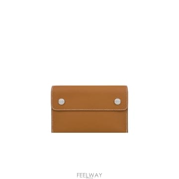 HERMES [������] ����ǰ �����޽� �����޽��� ī���� ���� W���� 6HL0060[������] ����ǰ �����޽� �����޽��� ī���� ���� W��