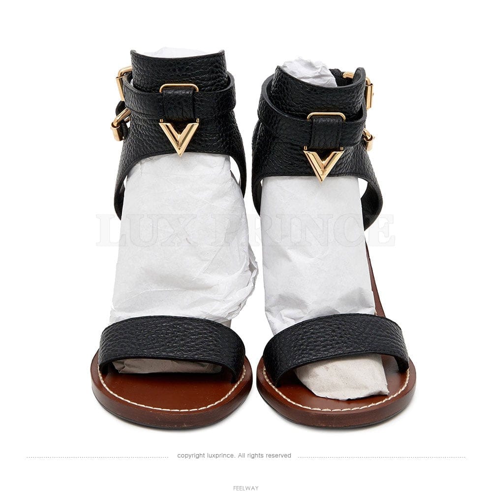 Louis Vuitton �÷��� ���� (1016sx)�÷��� ���� (1016sx)
