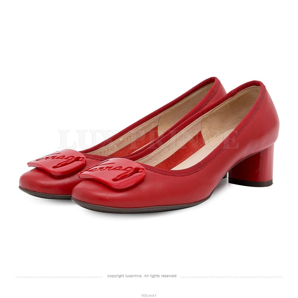 Ferragamo �÷����� ���� 5size (1017sx)�÷����� ���� 5size (1017sx)