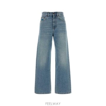 Chloe 26FW ���ο� ��Ʈ����Ʈ ���� CH26WDP53158 480 Blue26FW ���ο� ��Ʈ����Ʈ ���� CH26WDP53158 480 Blue