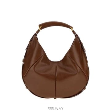 Saint Laurent 26FW ���ζ� ��Ʈ�� 862029AAGWK 2686 Brown26FW ���ζ� ��Ʈ�� 862029AAGWK 2686 Brown