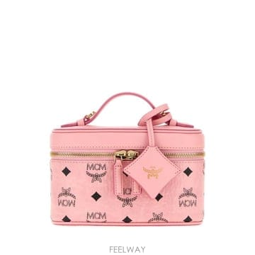 MCM 26FW ���ÿ� ��Ʈ�� MWRGSTA02 PZ Printed26FW ���ÿ� ��Ʈ�� MWRGSTA02 PZ Printed