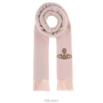 ViVienne westwood 26FW ���ȿ���Ʈ��� ���÷� ��ī�� 8103015IW01PE A405 Pink26FW ���ȿ���Ʈ��� ���÷� ��ī�� 8103015IW01PE A405