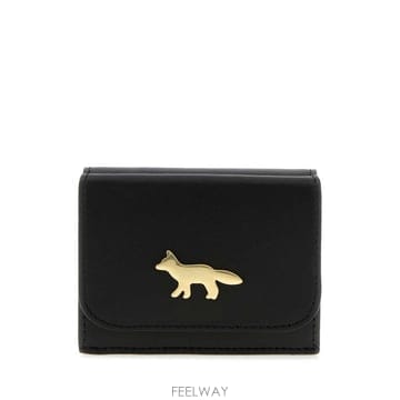 Maison Kitsune 26FW ����Ű���� ���� OW05701LR0001 P199 Black26FW ����Ű���� ���� OW05701LR0001 P199 Black