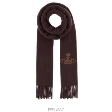 ViVienne westwood 26FW ���ȿ���Ʈ��� ���÷� ��ī�� 8103015IW01PE J411 Purple26FW ���ȿ���Ʈ��� ���÷� ��ī�� 8103015IW01PE J411