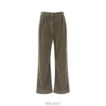 THE Row 26FW ���ο� ��Ʈ����Ʈ ���� R000311W4694 FAT Grey26FW ���ο� ��Ʈ����Ʈ ���� R000311W4694 FAT Grey