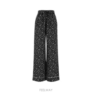 Dolce&Gabbana 26FW ��ü�ذ��ٳ� ��Ʈ����Ʈ ���� FTDL4TIS1X1 HN5EV Floral26FW ��ü�ذ��ٳ� ��Ʈ����Ʈ ���� FTDL4TIS1X1 HN5EV Fl