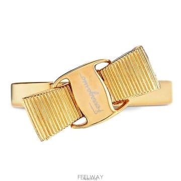 Ferragamo 26 FW ��󰡸� ���� ������ �� ORO 76054599898326 FW ��󰡸� ���� ������ �� ORO 760545998983