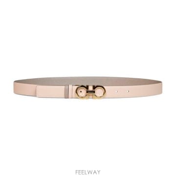 Ferragamo 26 FW ��󰡸� ���� ��ġ�� ��Ŭ ��Ʈ ������ 23A56526 FW ��󰡸� ���� ��ġ�� ��Ŭ ��Ʈ ������ 23A565
