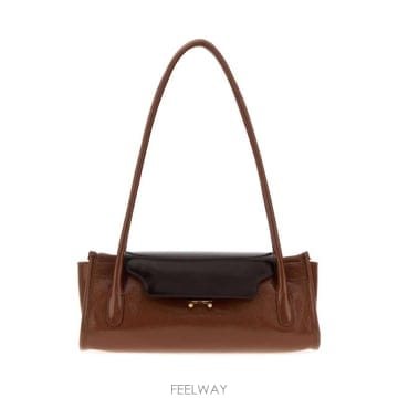 Marni 26FW ������ ũ�ν��� SBMP0310U0P9465 ZP312 Camel26FW ������ ũ�ν��� SBMP0310U0P9465 ZP312 Camel