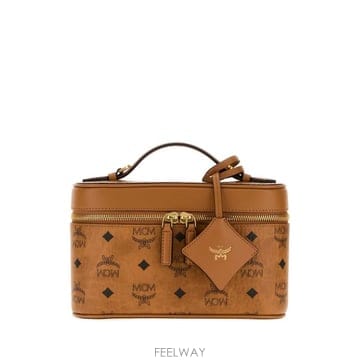 MCM 26FW ���ÿ� ��Ʈ�� MWRGATA05 CO Printed26FW ���ÿ� ��Ʈ�� MWRGATA05 CO Printed