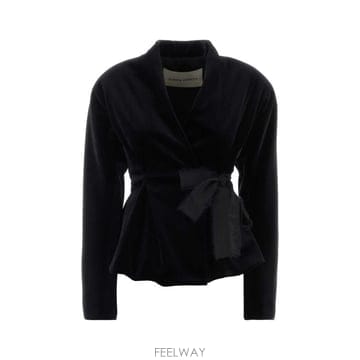 Alberta Ferretti 26FW �˺���Ÿ �䷹Ƽ ��Ʈ ���� A05035141 0555 Black26FW �˺���Ÿ �䷹Ƽ ��Ʈ ���� A05035141 0555 Black