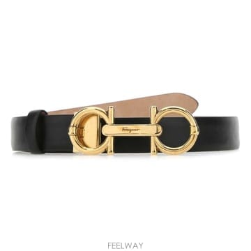 Ferragamo 26 FW ��󰡸� ��ġ�� ��������ͺ� ��Ʈ 0NO 23005974206126 FW ��󰡸� ��ġ�� ��������ͺ� ��Ʈ 0NO 2300597420