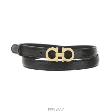 Ferragamo 26 FW ��󰡸� ��ġ�� ��Ŭ Ŭ���� ��Ʈ ���� 67518026 FW ��󰡸� ��ġ�� ��Ŭ Ŭ���� ��Ʈ ���� 675180