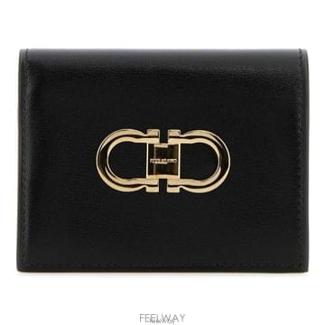 Ferragamo 26 FW ��󰡸� ��ġ�� ����Ʈ ���� ���� ���� 22062777076926 FW ��󰡸� ��ġ�� ����Ʈ ���� ���� ���� 2206277707