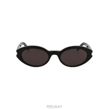 Saint Laurent 26SS ���ζ� ���۶� SL 567 001 black26SS ���ζ� ���۶� SL 567 001 black