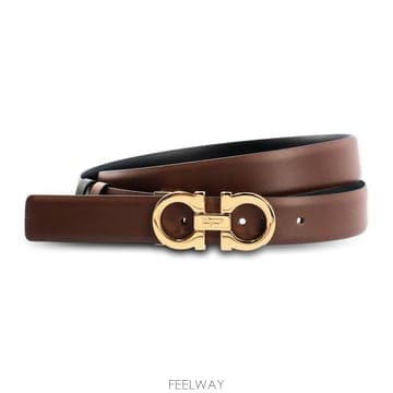 Ferragamo 26 FW ��󰡸� ��ġ�� �����ú� ��Ʈ 764024 23A56526 FW ��󰡸� ��ġ�� �����ú� ��Ʈ 764024 23A565