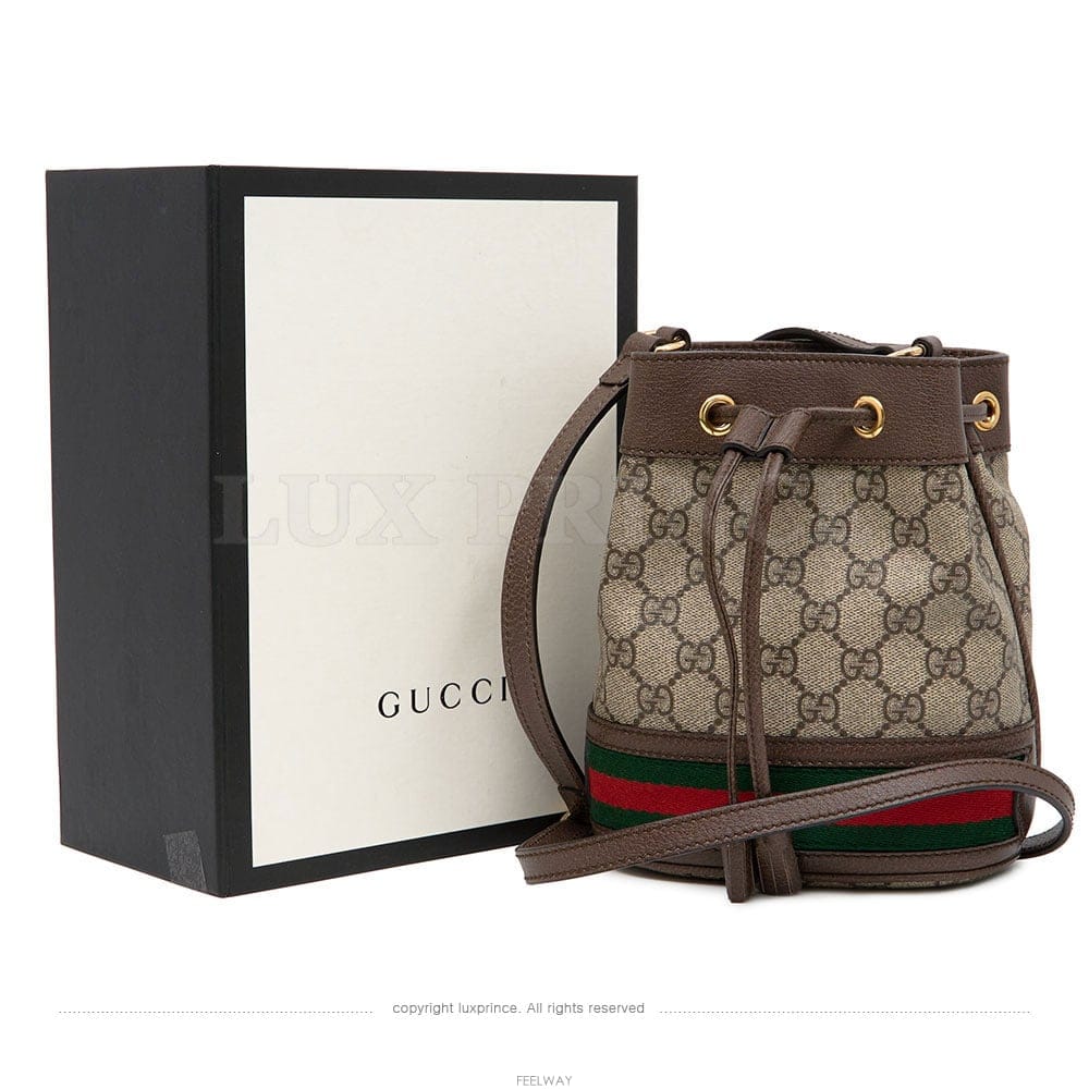 GUCCI ��Ŷ 550620 (1020sx)��Ŷ 550620 (1020sx)