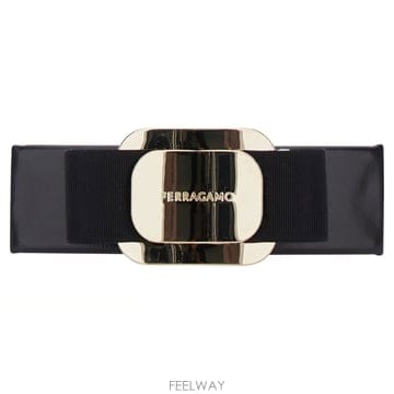 Ferragamo 26 FW ��󰡸� �ΰ� ���� ��� Ŭ�� 0771551 34042126 FW ��󰡸� �ΰ� ���� ��� Ŭ�� 0771551 340421